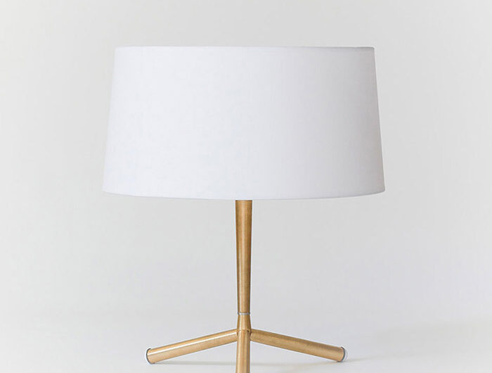 Resized Image
